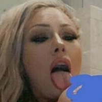 jennasheashea Nue