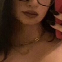 jennathelover Nue
