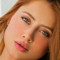 Jennefer Karoline Nue