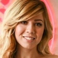 Jennette McCurdy - Fakes Nue
