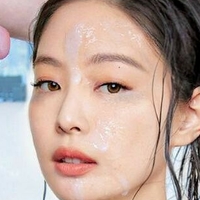 Jennie Blackpink Nue