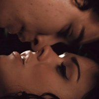 Jennie Jacques Nue