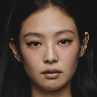 Jennie Kim Nue