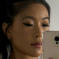 Jennifer Chong Nue