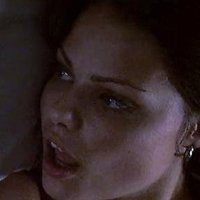 Jennifer Damiano Nue