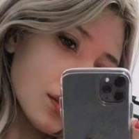 Jennifer Diaz Nue