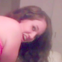 Jennifer Jane Nue