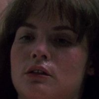 Jennifer Jason Leigh Nue