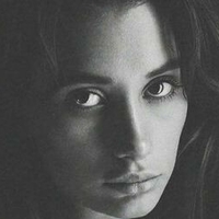 Jennifer Laptiacru Nue
