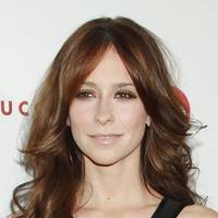 Jennifer Love Hewitt Nue