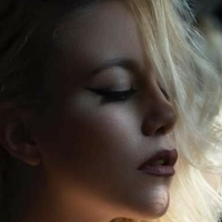 Jennifer Mazza Nue