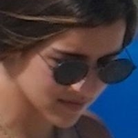 Jennifer Muchelas Nue
