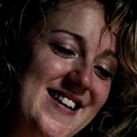 Jennifer Neala Page Nue