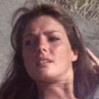 Jennifer O'Neill Nue