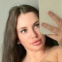 Jennifer Rae Fox Nue