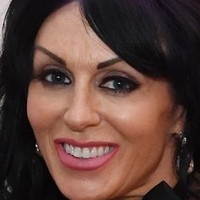 Jennifer Romas Nue