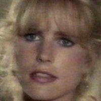Jennifer Runyon Nue