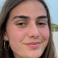 Jennifer Sequeira Nue