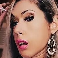 Jennifer Sierra Nue