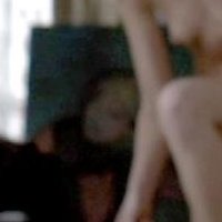 Jennifer Steese Nue