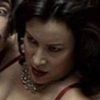Jennifer Tilly Nue
