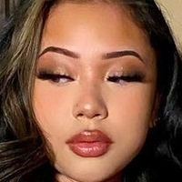 Jennifer Tran Nue