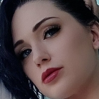 Jennifer Van Damsel Nue