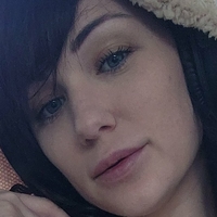 Jennifer Vandamsel Nue