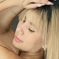 Jenniicasas Nue