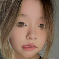jenniiemx Nue