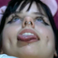 jenniiezinha Nue