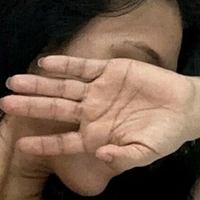 jenniponce Nue