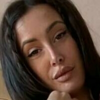 jennirb Nue