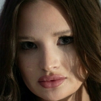 Jennreneelaw Nue