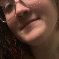 jennteenfeetfree Nue
