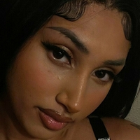 jennthepimp Nue