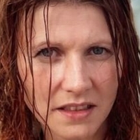 Jenny Diehl Nue