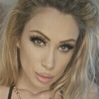 jenny_kos Nue