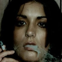 Jenny Lee Nue