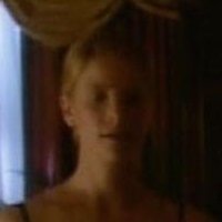 Jenny Levine Nue