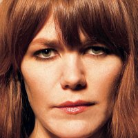 Jenny Lewis Nue