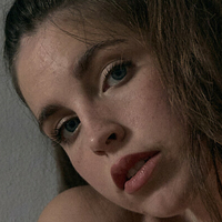 Jenny Lynne Nue