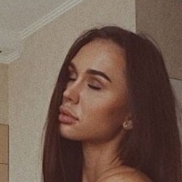 Jenny.M.Hanna Nue