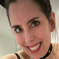 jenny.manhattan.milf Nue