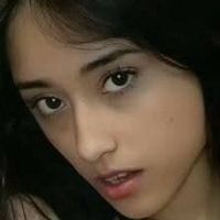 Jenny Ozuna Nue