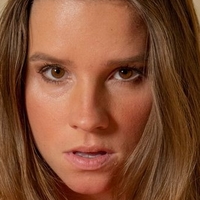 Jenny Rogue Nue