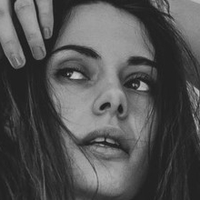 Jenny Rose Fisher Nue