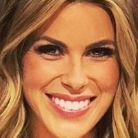 Jenny Taft Nue