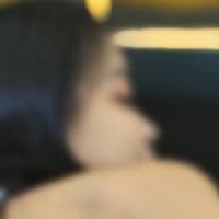 Jenny Thai Nue