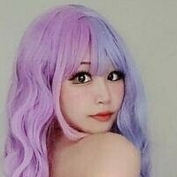 JennyBelly Ai Porn Nue